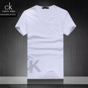 Camiseta Calvin Klein