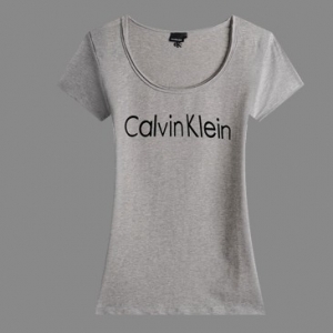 Camiseta Calvin Klein