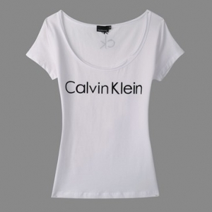 Camiseta Calvin Klein