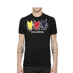 Camiseta DSquared2