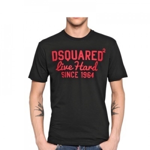 Camiseta DSquared2