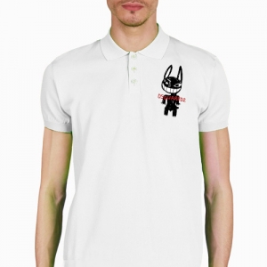 Camiseta DSquared2
