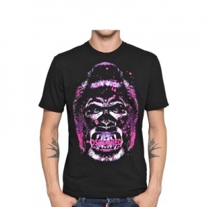 Camiseta DSquared2