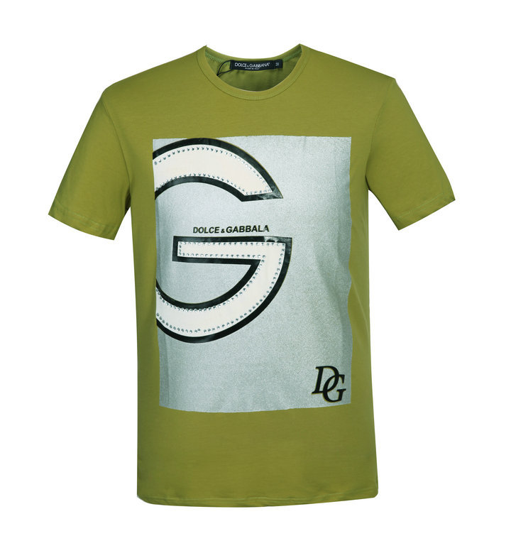 Camiseta Dolce&Gabbana