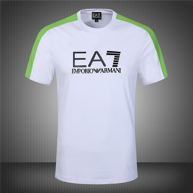emporio de camisetas