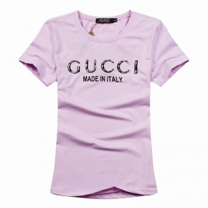 Blusa gucci original feminina precio hotsell