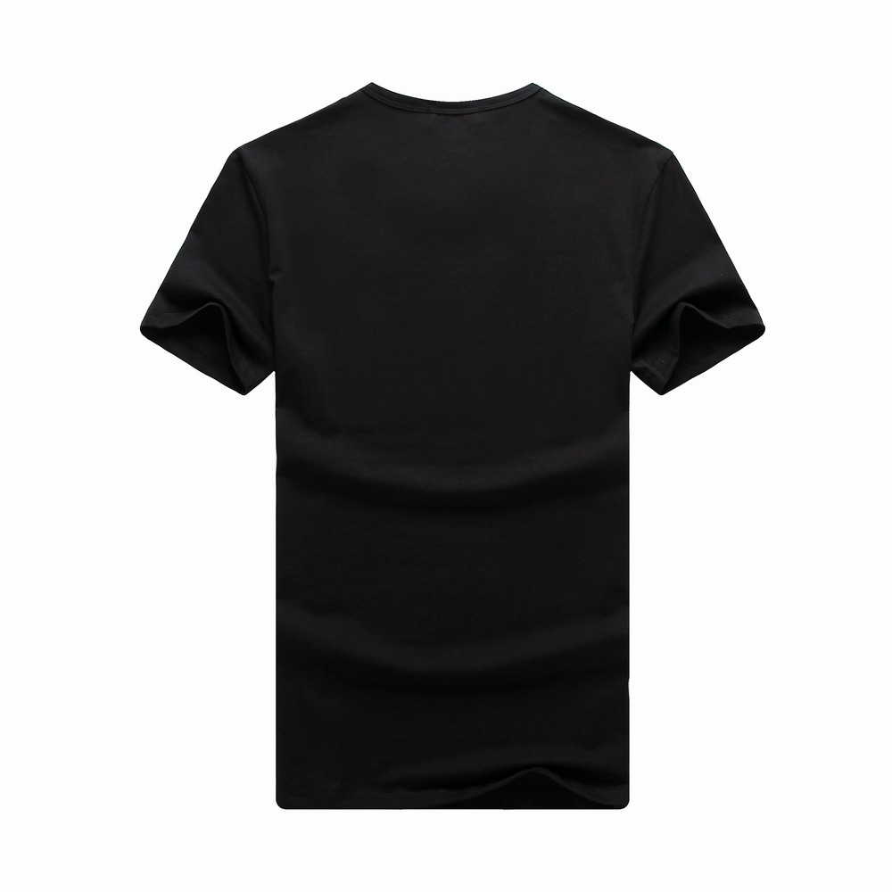 Camiseta Fendi - Imagem 2