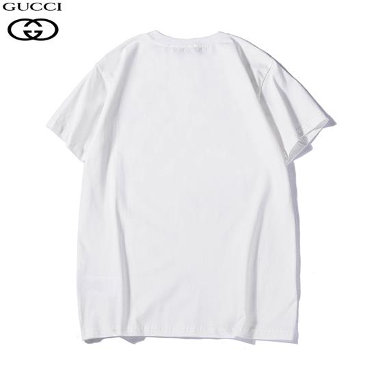 Camiseta Gucci - Imagem 8