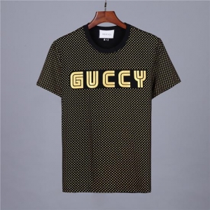 Camiseta Gucci