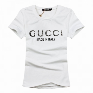 Camiseta Gucci