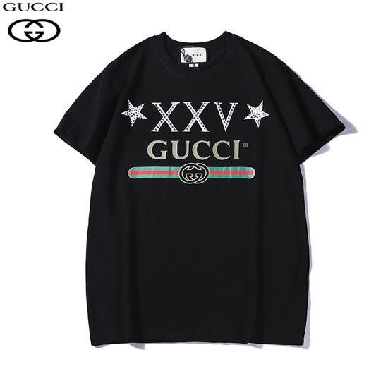Camiseta Gucci - Imagem 2