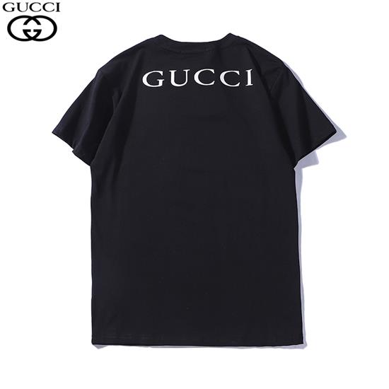 Camiseta Gucci - Imagem 2