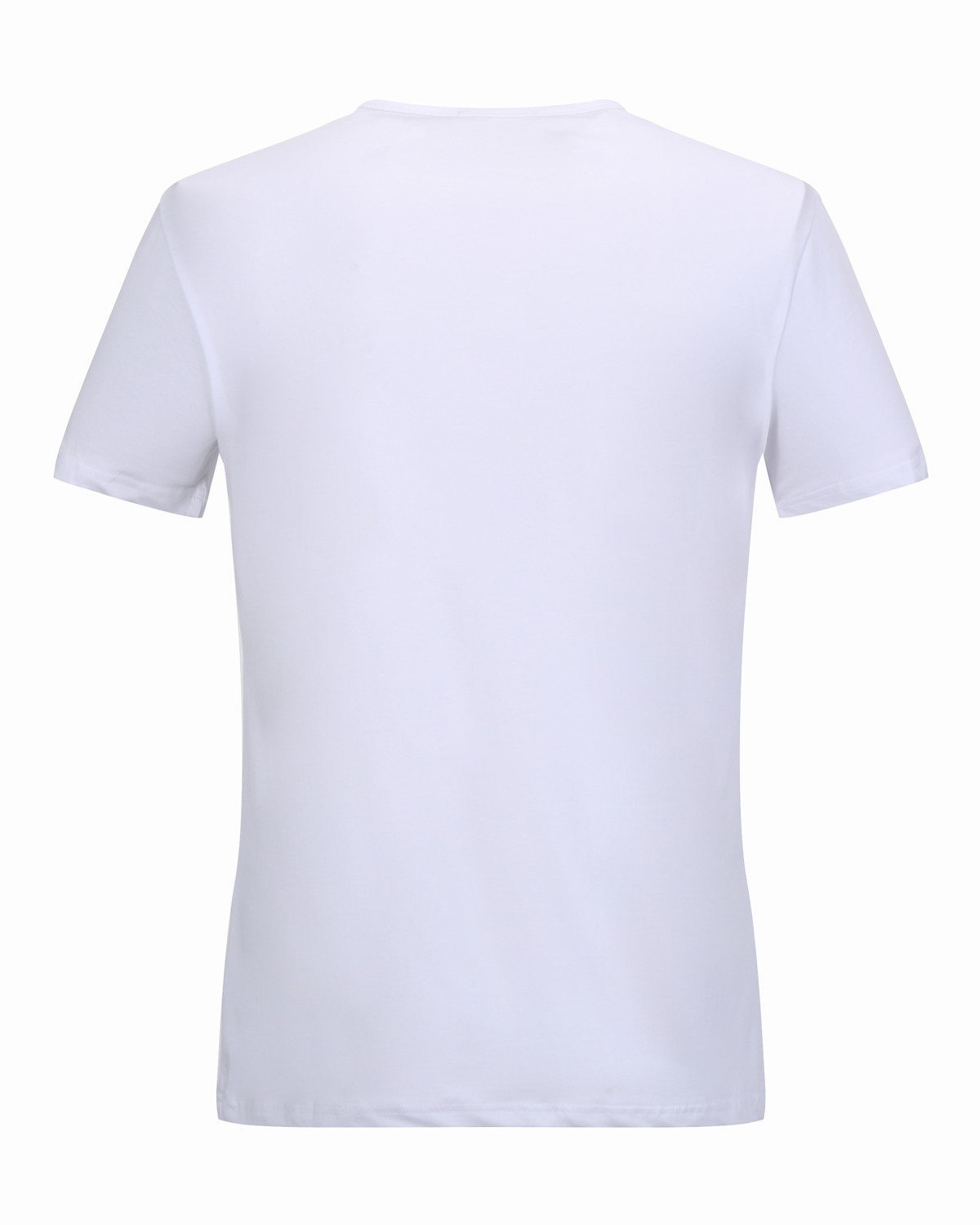 Camiseta Gucci - Imagem 2