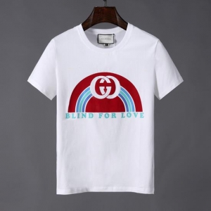 Camiseta Gucci