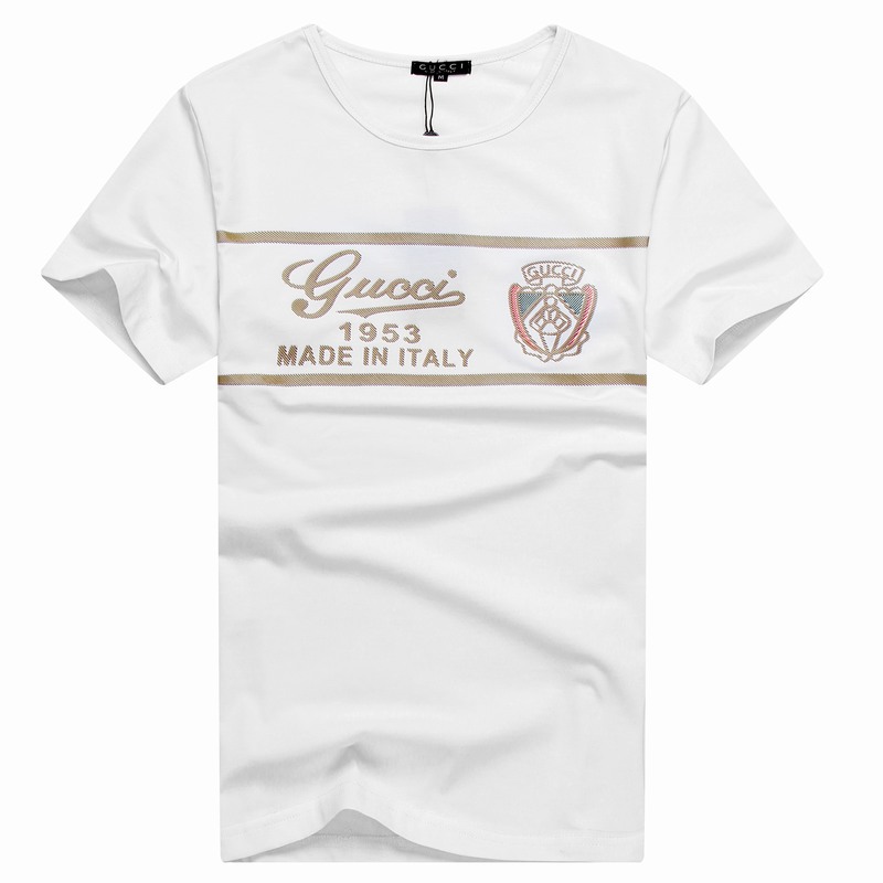 Camiseta Gucci