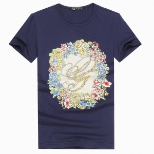 Camiseta Gucci