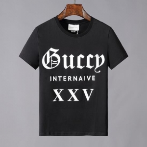 Camiseta Gucci