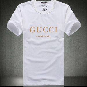 Camiseta Gucci