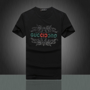 Camiseta Gucci