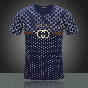 Camiseta Gucci