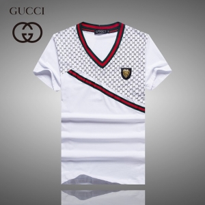 Camiseta Gucci