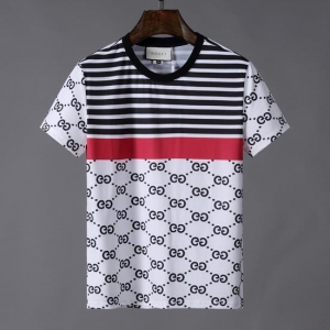 Camiseta Gucci