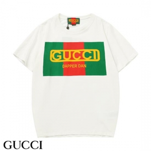 Camiseta Gucci