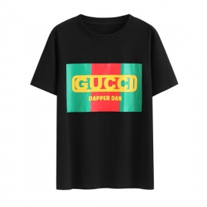 Camiseta Gucci