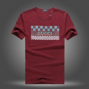 Camiseta Gucci