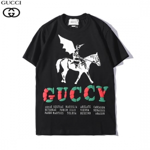 Camiseta Gucci