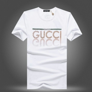 Camiseta Gucci