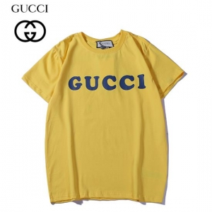 Camiseta Gucci