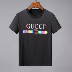 Camiseta Gucci