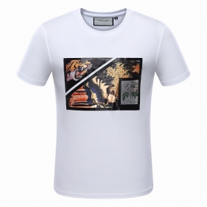 Camiseta Gucci