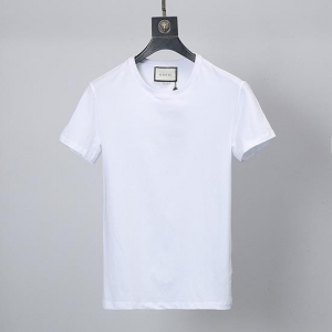 Camiseta Gucci