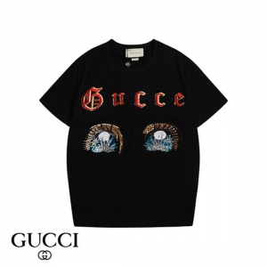 Camiseta Gucci