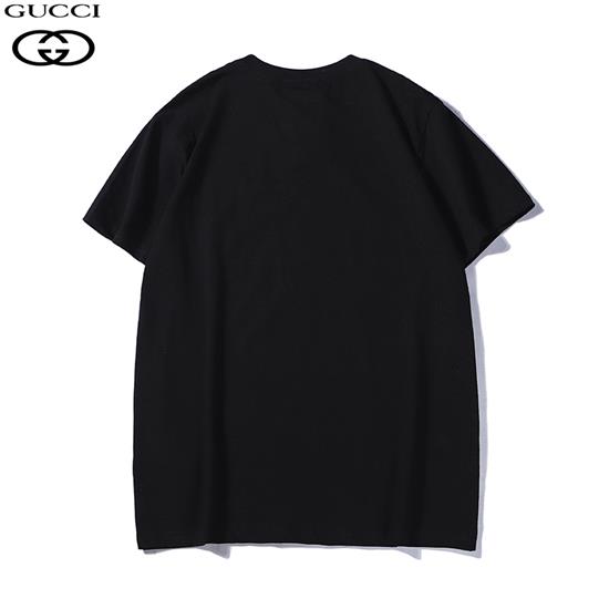 Camiseta Gucci - Imagem 5