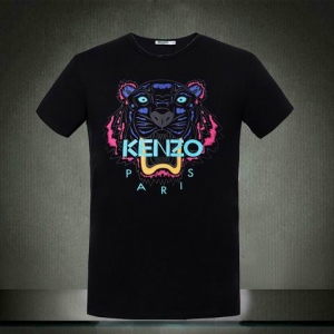 Camiseta Kenzo