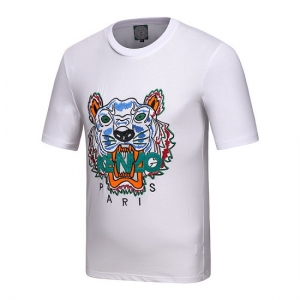 Camiseta Kenzo