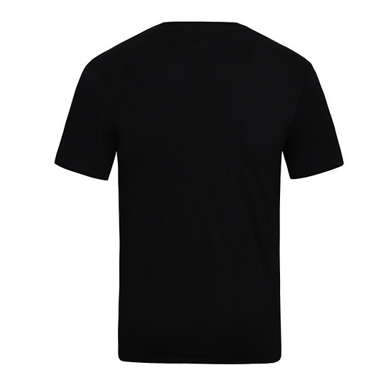 Kenzo sales camisetas wikipedia