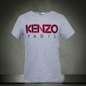 Camiseta Kenzo