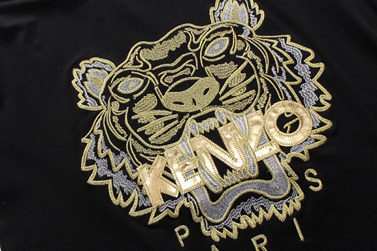 Kenzo deals blusas 1kilo