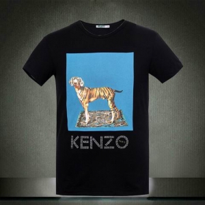 Camiseta Kenzo