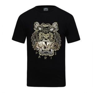 Camiseta Kenzo