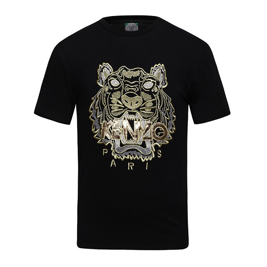 Kenzo sales camisetas wikipedia
