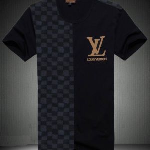 Camiseta Louis Vuitton