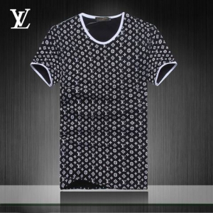 Camiseta Louis Vuitton