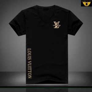 Camiseta Louis Vuitton