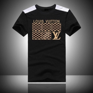 Camiseta Louis Vuitton