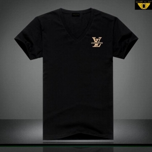 Camiseta Louis Vuitton